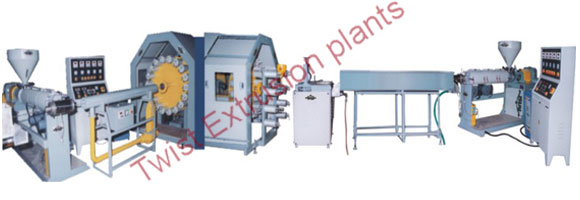 > </div>
<div class=